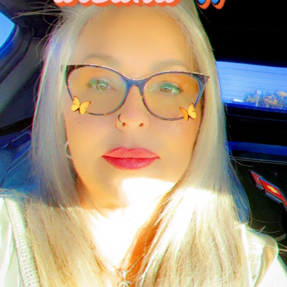 marly143